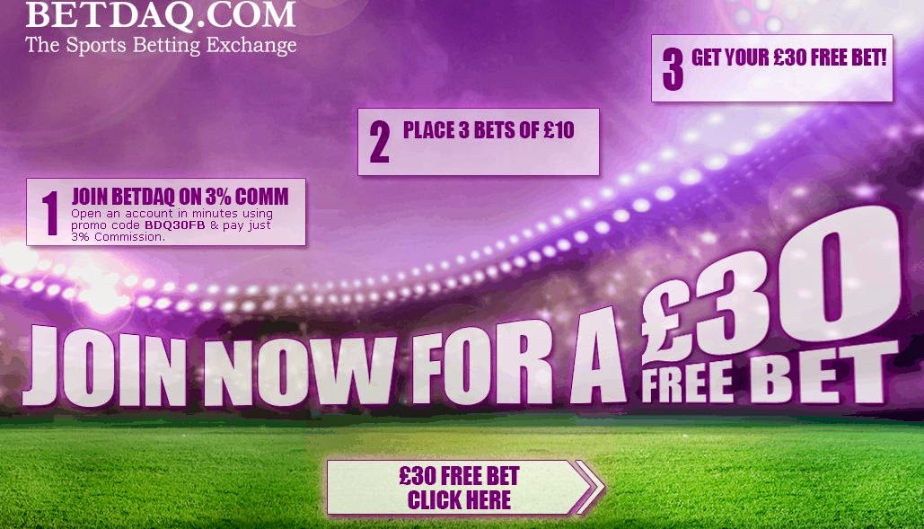 betdaq-bonus