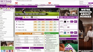 betdaq-nachalna-stranica