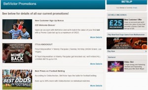 betvictor-promocii