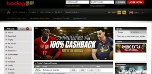 bodog-home-page