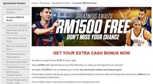 bodog-promotions