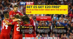 skybet-bonus