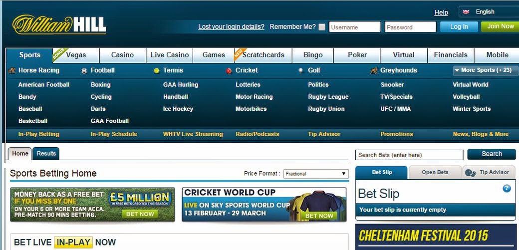 william-hill-home-page
