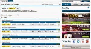 william-hill-live-betting