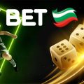 Bet.bg Стартиране